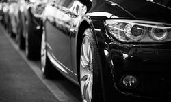 Trafik sigortasında zam yarı yarıya indi