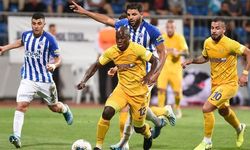 Ankaragücü’nü yolda bırakmayız