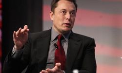 Elon Musk'ın tweet'i 14 milyar dolara mal oldu