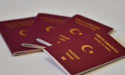 İçişleri Bakanlığı'ndan Türk ve Yabancı Ülke Vatandaşlarının Sınır Kapılarından Giriş/Çıkışları ile ilgili genelge