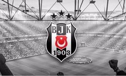 Beşiktaş'a 42 milyon TL'lik sponsorluk anlaşması