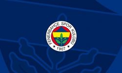 Fenerbahçe'den açıklama
