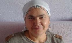 55 yaşındaki kayıp kadının cesedi gölet kenarında bulundu