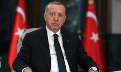 Cumhurbaşkanı Erdoğan'dan Yunanistan'a: 'Haddini bil'