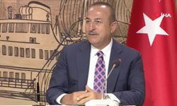 Bakan Çavuşoğlu: 'Rusya ile kriz çıktı ertelendi değerlendirmeleri doğru değil'