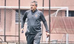 ‘5 değişiklik devam etmeli’