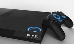 Sony PlayStation 5’in lansmanını erteledi!