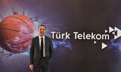 Türk Telekom, gelecek sezon da Şampiyonlar Ligi’nde