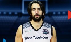 Can Korkmaz Türk Telekom’da