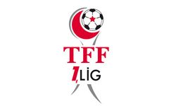 TFF 1.Lig'de play-off finalinin adı Adana Demirspor-Fatih Karagümrük oldu