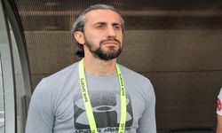 Serkan Özbalta: “Bu sene ilk defa 3 gollü bir galibiyet aldık”