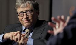 Bill Gates'ten corona virüs iddialarına yanıt