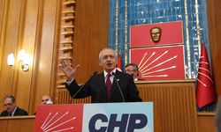 Kılıçdaroğlu: Kimse umutsuzluğa kapılmasın, süreç parlak