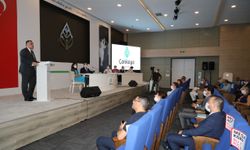 Çankaya Belediyesi 2019-2020 faaliyet raporu onaylandı