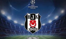 Beşiktaş'ın rakibi PAOK