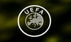 UEFA Avrupa Ligi'nde yarı finalistler belli oldu