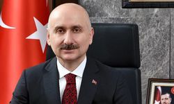 Haberleşme altyapısına 3 ayda 3,5 milyar lira yatırım