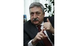 TESK Başkanı Palandöken: “Fotoğrafçı esnafı iş yapamaz hale geldi”