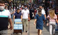 Milyonlarca işçiyi ilgilendiren karar!