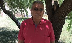 Pınar'ın babası Sıddık Gültekin: 'Kızımın katili yalnız değil'