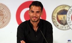 Diego Reyes'in testi pozitif çıktı