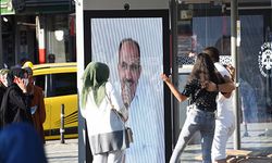 Türkiye'de bir ilk: 'Konya'da korona virüse canlı takipli önlem'