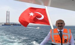 Türkiye'nin Marka Projesi Hızla Yükseliyor