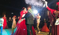 Kırıkkale'de taziyeler yasaklandı, düğünler 4 saate indirildi