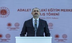 Bakan Gül: “Yunanistan ile Mısır arasında gerçekleştirilmeye çalışılan Münhasır Ekonomik Bölge anlaşması uluslararası hukuka aykırıdır”