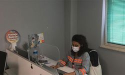 İspanya'da son 24 saatte 2 bin 415 vaka kayda geçti