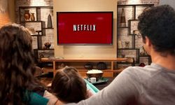 RTÜK’ten Netflix açıklaması