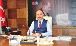 Türk Eğitim-Sen: MEB taşra teşkilatını uyarmalı