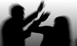 Adalet Bakanlığı kadına yönelik şiddetle mücadelede yeni uygulamaları hayata geçiriyor