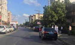 Çanakkaleli Tuğgeneral İdlib'te şehit oldu