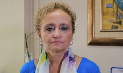Bilim Kurulu Üyesi Prof. Dr. Taşova: 'Yüz yüze eğitim için kısıtlamalar gelebilir'