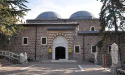 Türkiye'deki müze sayısı 467'ye ulaştı