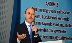 Türk Eğitim-Sen: Yüz yüze eğitim noktasında sıkıntı yaşayabiliriz!