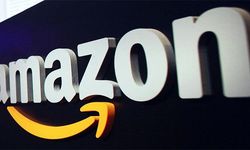 Amazon çalışanlarından 20 bine yakın kişi korona virüse yakalandı