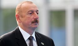 Azerbaycan Cumhurbaşkanı İlham Aliyev: '17 köy daha Ermenistan işgalinden kurtarıldı'