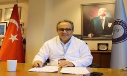 Bilim Kurulu Üyesi Prof. Dr. İlhan: “Futbol Federasyonu kararını gözden geçirmeli”