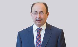 Perakende satış danışmanları artık 'belgeli' olacak