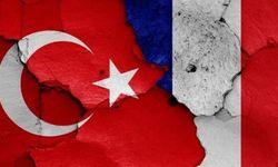 Dr. Aliyev: “Cumhurbaşkanı Erdoğan defalarca Fransa'nın oyunlarını bozdu”