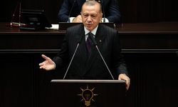 Cumhurbaşkanı Erdoğan: Yeni müjdeler geliyor