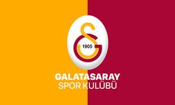 Galatasaray Kadın Basketbol Takımı'na korona virüs şoku!