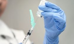 Gürcistan'da 24 saatte rekor sayıda korona virüs vak'ası