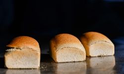Türkiye'nin “ensiyez ekmeği” halk ekmek'ten