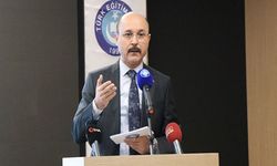 Türk Eğitim-Sen atama kararını yargıya taşıdı
