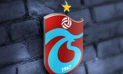 Trabzonspor'da sular durulmuyor