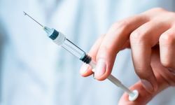Almanya Sağlık Bakanı Spahn: 'Covid-19 mutasyonunun aşıya etkisi yok'