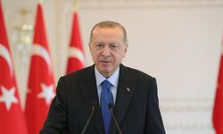 Cumhurbaşkanı Erdoğan: (Gıda fiyatlarındaki artış ile ilgili) 'Çok ağır cezalar sizleri bulabilir'